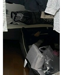 GLIMCLAP | トップス