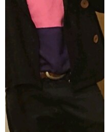 Cut-Rate | トップス