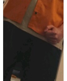 VIRGOwearworks | トップス