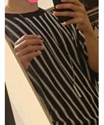 glamb | トップス