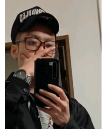 ロス・インゴベルナブレス | キャップ