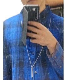 docomo | アクセサリー