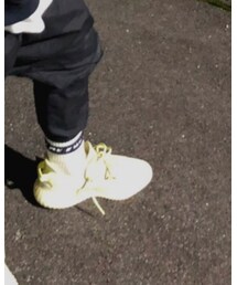 Yeezy | スニーカー