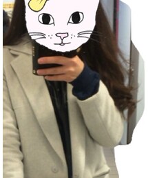 AZUL by moussy | スウェット