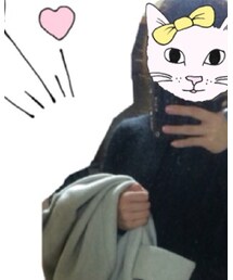 UNIQLO | ニット/セーター