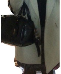 COCO DEAL | バッグ