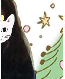 LAGUNAMOON | チェスターコート