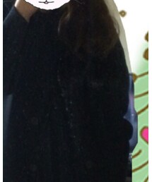 UNIQLO | ニット/セーター