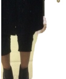 UNIQLO | その他パンツ