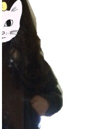 Heather | その他アウター