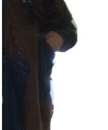 GU | ニット/セーター