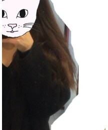 LAGUNAMOON | チェスターコート