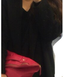 UNIQLO | ニット/セーター