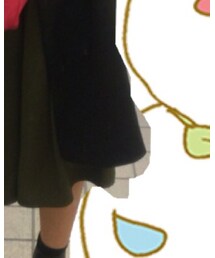 LOWRYS FARM | パンツ