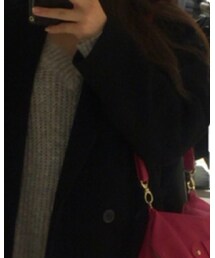 Heather | ニット/セーター