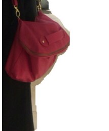 Heather | ショルダーバッグ