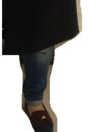 Bershka | デニムパンツ