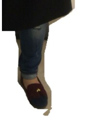 ORiental TRaffic | パンプス