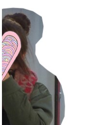 AZUL by moussy | ストール/ショール