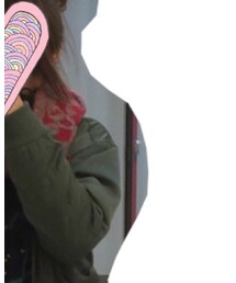 Heather | その他アウター