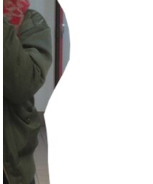 jouetie | ニット/セーター