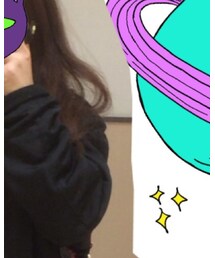 PUNYUS | その他アウター