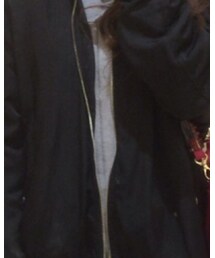 HERE'S | ニット/セーター