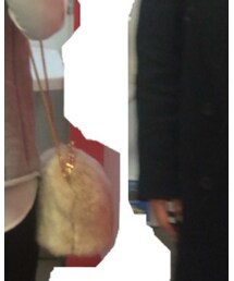 REDYAZEL | バッグ