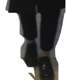 Dr. Martens | シューズ