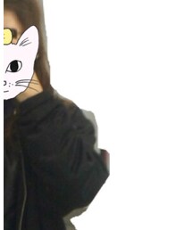 PUNYUS | ジャケット/アウター