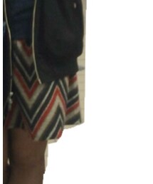 古着 | スカート