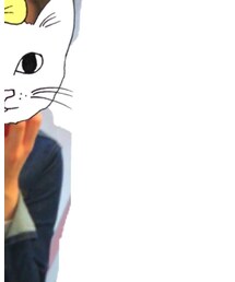 Levi's | デニムジャケット