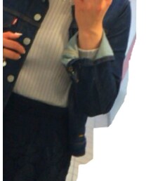 amelier MAJESTIC LEGON | Tシャツ/カットソー