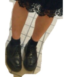 Dr. Martens | シューズ