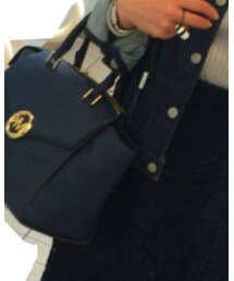 MICHAEL KORS | ハンドバッグ