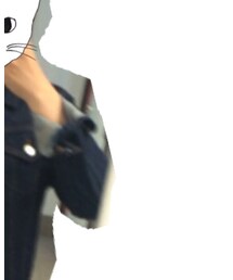 Levi's | デニムジャケット