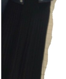 UNIQLO | スカート