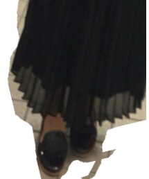 ORiental TRaffic | パンプス