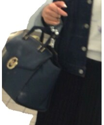 MICHAEL KORS | ハンドバッグ