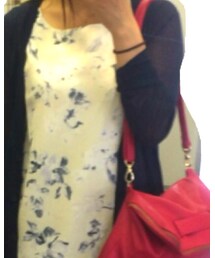 MERCURYDUO | ワンピース