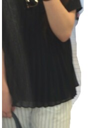 UNIQLO | シャツ/ブラウス