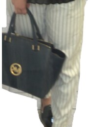 MICHAEL KORS | ハンドバッグ