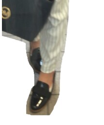 ORiental TRaffic | パンプス