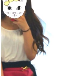 UNIQLO | Tシャツ/カットソー