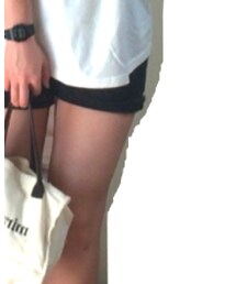 LOWRYS FARM | パンツ