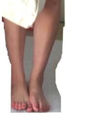 no brand | サンダル