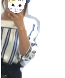 セレクトショップ | その他トップス