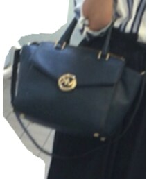 MICHAEL KORS | ハンドバッグ