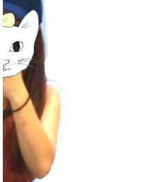 H&M DIVIDED | キャミソール