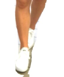 adidas | スニーカー